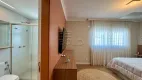 Foto 16 de Apartamento com 2 Quartos à venda, 87m² em Campinas, São José