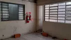 Foto 10 de Galpão/Depósito/Armazém à venda, 600m² em Vila Matilde, São Paulo