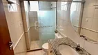 Foto 17 de Apartamento com 3 Quartos à venda, 113m² em Ponta Verde, Maceió