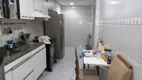 Foto 32 de Casa com 4 Quartos à venda, 85m² em Cachambi, Rio de Janeiro