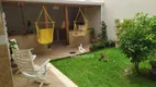 Foto 10 de Casa com 3 Quartos à venda, 227m² em Loteamento Parque das Hortências, Campinas