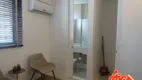 Foto 5 de Sala Comercial à venda, 32m² em Cremação, Belém