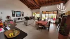 Foto 23 de Casa de Condomínio com 3 Quartos à venda, 500m² em Ana Helena, Jaguariúna