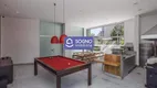 Foto 25 de Apartamento com 3 Quartos à venda, 83m² em Lourdes, Belo Horizonte
