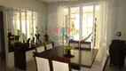 Foto 42 de Casa de Condomínio com 4 Quartos à venda, 440m² em Jardim Vila Paradiso, Indaiatuba