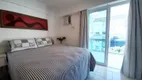 Foto 12 de Apartamento com 3 Quartos à venda, 84m² em Botafogo, Rio de Janeiro