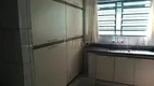 Foto 12 de Casa com 1 Quarto à venda, 142m² em Jardim Antonio Von Zuben, Campinas