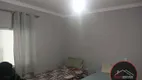 Foto 12 de Casa com 2 Quartos à venda, 240m² em Jardim Aeroporto III, Mogi das Cruzes