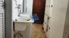 Foto 14 de Apartamento com 4 Quartos à venda, 210m² em Graça, Salvador