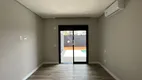 Foto 16 de Casa de Condomínio com 3 Quartos à venda, 217m² em Swiss Park, Campinas