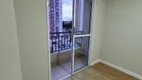 Foto 19 de Apartamento com 2 Quartos à venda, 48m² em Imirim, São Paulo