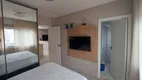 Foto 28 de Casa de Condomínio com 5 Quartos à venda, 500m² em Alphaville II, Salvador