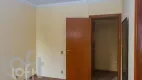 Foto 7 de Apartamento com 4 Quartos à venda, 620m² em Vila Andrade, São Paulo