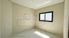 Foto 8 de Casa de Condomínio com 4 Quartos à venda, 240m² em Roncáglia, Valinhos