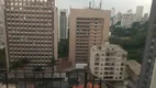 Foto 9 de Apartamento com 1 Quarto para alugar, 34m² em Bela Vista, São Paulo