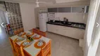 Foto 15 de Casa de Condomínio com 2 Quartos à venda, 100m² em Arraial D'Ajuda, Porto Seguro