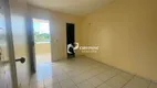 Foto 20 de Casa com 4 Quartos à venda, 231m² em Cidade dos Funcionários, Fortaleza