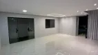 Foto 2 de Casa com 3 Quartos à venda, 182m² em Catu de Abrantes Abrantes, Camaçari