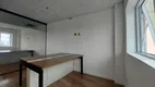 Foto 18 de Sala Comercial para venda ou aluguel, 114m² em Pinheiros, São Paulo