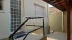 Foto 20 de Casa com 2 Quartos à venda, 95m² em São Dimas, Piracicaba