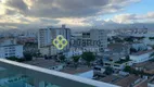 Foto 17 de Apartamento com 2 Quartos à venda, 66m² em Estuario, Santos