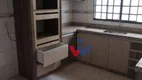 Foto 21 de Casa com 3 Quartos à venda, 82m² em Centro, Sarandi