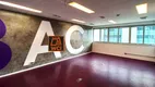 Foto 36 de Sala Comercial com 5 Quartos para venda ou aluguel, 245m² em Cerqueira César, São Paulo