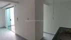Foto 8 de Casa com 2 Quartos à venda, 190m² em Marilândia, Juiz de Fora