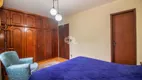 Foto 12 de Casa com 3 Quartos à venda, 290m² em Partenon, Porto Alegre