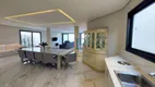 Foto 9 de Casa de Condomínio com 6 Quartos para alugar, 520m² em Sao Paulo II, Cotia