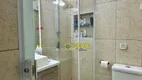 Foto 10 de Apartamento com 3 Quartos à venda, 85m² em Jardim Centenário, São Paulo