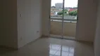 Foto 8 de Apartamento com 2 Quartos para venda ou aluguel, 58m² em Jardim Marajoara, Nova Odessa