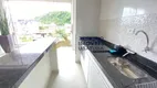 Foto 5 de Apartamento com 2 Quartos à venda, 65m² em Perequê-Açu, Ubatuba