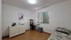 Foto 9 de Apartamento com 3 Quartos à venda, 132m² em Centro, Divinópolis