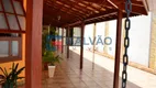 Foto 2 de Casa com 3 Quartos à venda, 520m² em Jardim Morada Alta, Jarinu