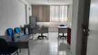 Foto 14 de Sala Comercial à venda, 27m² em Madureira, Rio de Janeiro