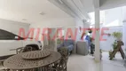 Foto 41 de Sobrado com 4 Quartos à venda, 400m² em Tucuruvi, São Paulo