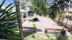 Foto 27 de Apartamento com 2 Quartos à venda, 54m² em Parque Oeste Industrial, Goiânia