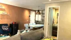 Foto 21 de Apartamento com 3 Quartos à venda, 67m² em Interlagos, São Paulo