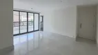 Foto 7 de Apartamento com 4 Quartos para alugar, 120m² em Ouro Preto, Belo Horizonte