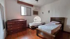 Foto 11 de Apartamento com 3 Quartos à venda, 110m² em Pitangueiras, Guarujá