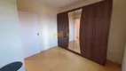 Foto 10 de Apartamento com 2 Quartos à venda, 56m² em Nova Arujá, Arujá