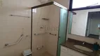 Foto 16 de Apartamento com 3 Quartos à venda, 114m² em Jardim Brasil, Campinas