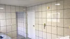 Foto 3 de Apartamento com 2 Quartos à venda, 68m² em Parque Residencial Lauriano Tebar, São José do Rio Preto