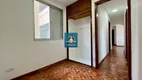 Foto 18 de Apartamento com 3 Quartos à venda, 65m² em Vila Constança, São Paulo