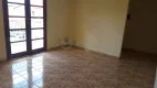 Foto 18 de Casa com 2 Quartos para alugar, 110m² em Jardim Morumbi, Sorocaba