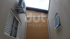 Foto 15 de Casa com 3 Quartos à venda, 140m² em Nova Veneza, Sumaré