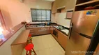 Foto 7 de Casa com 3 Quartos à venda, 110m² em Caranda Bosque, Campo Grande