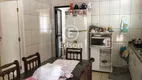 Foto 4 de Casa com 3 Quartos à venda, 87m² em Praia de Fora, Palhoça