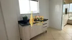 Foto 12 de Apartamento com 2 Quartos à venda, 89m² em Centro, Tramandaí